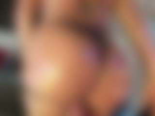 Scarlett Horny's Live Sex Cam Show
