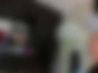 Scarlett Horny's Live Sex Cam Show