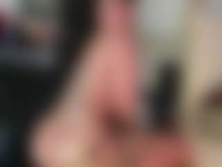 Scarlett Horny's Live Sex Cam Show