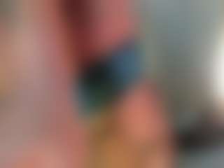 Scarlett Horny's Live Sex Cam Show
