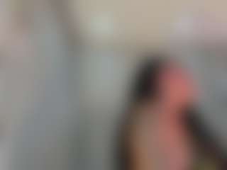 Scarlett Horny's Live Sex Cam Show