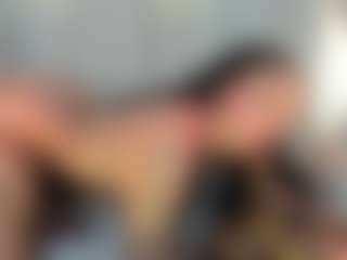 Scarlett Horny's Live Sex Cam Show