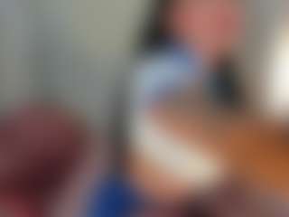 Scarlett Horny's Live Sex Cam Show