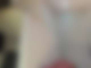 Live cam show with Scarlett Horny - Latina Teen (18+) on Camsoda | colombia