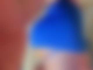 Scarlett Horny's Live Sex Cam Show
