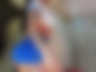Scarlett Horny's Live Sex Cam Show