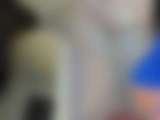 Live cam show with Scarlett Horny - Toys on makecum.org