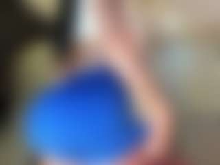 Scarlett Horny's Live Sex Cam Show