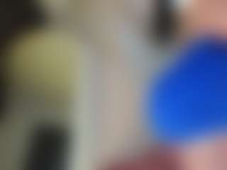 Scarlett Horny's Live Sex Cam Show
