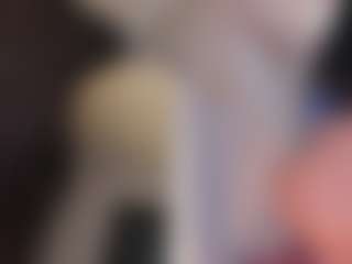 Scarlett Horny's Live Sex Cam Show