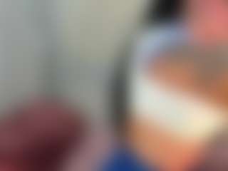 Scarlett Horny's Live Sex Cam Show