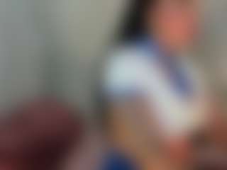 Scarlett Horny's Live Sex Cam Show