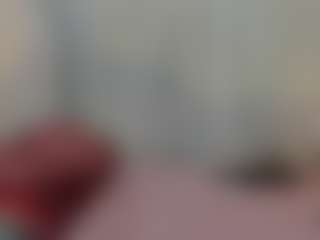 Scarlett Horny's Live Sex Cam Show