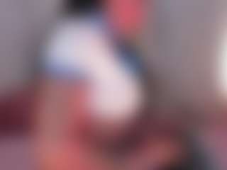 Scarlett Horny's Live Sex Cam Show