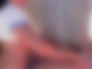Scarlett Horny's Live Sex Cam Show