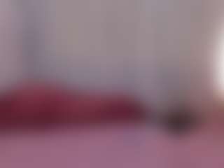 Scarlett Horny's Live Sex Cam Show
