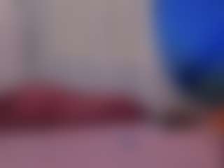 Scarlett Horny's Live Sex Cam Show
