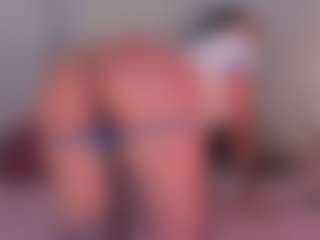 Scarlett Horny's Live Sex Cam Show