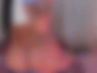Scarlett Horny's Live Sex Cam Show
