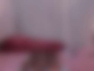 Scarlett Horny's Live Sex Cam Show