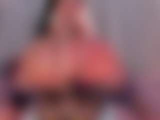Scarlett Horny's Live Sex Cam Show
