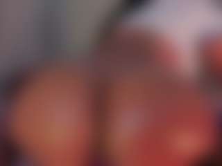 Scarlett Horny's Live Sex Cam Show