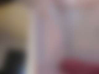 Scarlett Horny's Live Sex Cam Show
