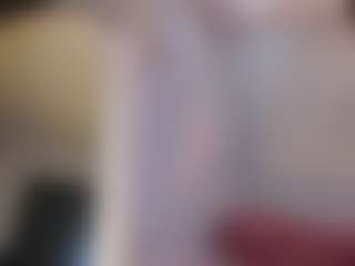 Scarlett Horny's Live Sex Cam Show