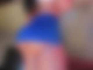 Scarlett Horny's Live Sex Cam Show