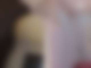 Scarlett Horny's Live Sex Cam Show