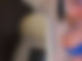 Scarlett Horny's Live Sex Cam Show