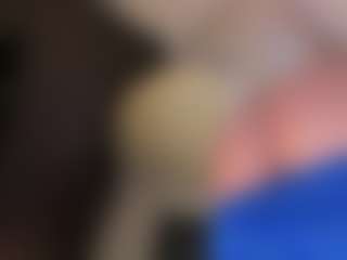 Scarlett Horny's Live Sex Cam Show