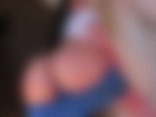 Scarlett Horny's Live Sex Cam Show