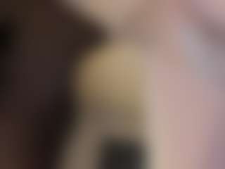 Scarlett Horny's Live Sex Cam Show