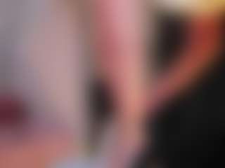 Scarlett Horny's Live Sex Cam Show
