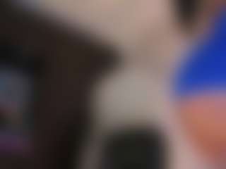 Scarlett Horny's Live Sex Cam Show