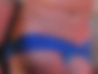 Scarlett Horny's Live Sex Cam Show
