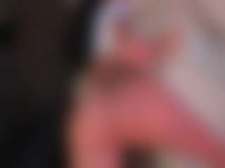 Scarlett Horny's Live Sex Cam Show