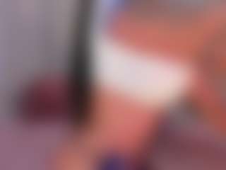 Scarlett Horny's Live Sex Cam Show