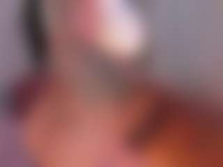 Scarlett Horny's Live Sex Cam Show
