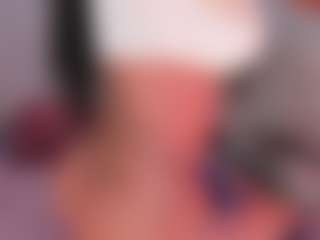 Scarlett Horny's Live Sex Cam Show