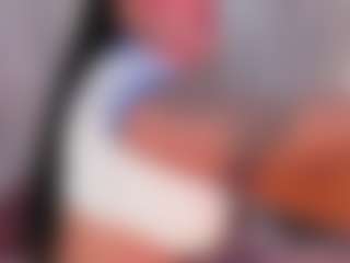 Scarlett Horny's Live Sex Cam Show
