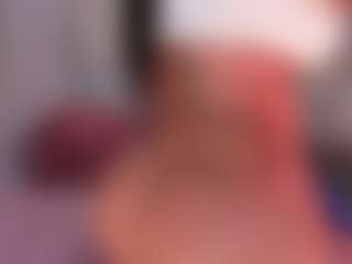 Scarlett Horny's Live Sex Cam Show