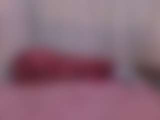 Scarlett Horny