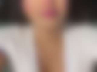 Scarlett Horny's Live Sex Cam Show