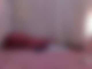 Scarlett Horny's Live Sex Cam Show
