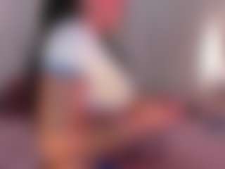 Scarlett Horny's Live Sex Cam Show