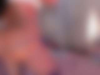 Scarlett Horny's Live Sex Cam Show