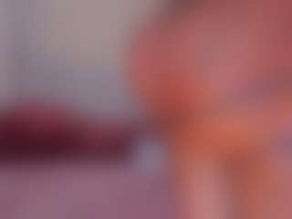 Scarlett Horny's Live Sex Cam Show