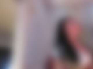 Scarlett Horny's Live Sex Cam Show